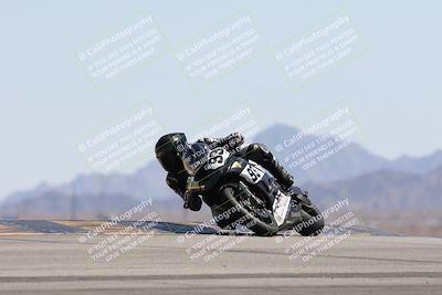 media/Apr-20-2025-CVMA (Sun) [[39090e8767]]/Race 16-Formula Middleweight/